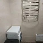 Apartament - 12 шагов к морю, жк орион *