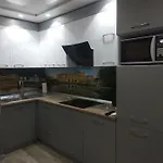 - 12 шагов к морю, жк орион דירה אודסה