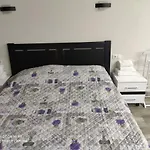 Apartmán - 12 шагов к морю, жк орион