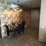 - 12 шагов к морю, жк орион *