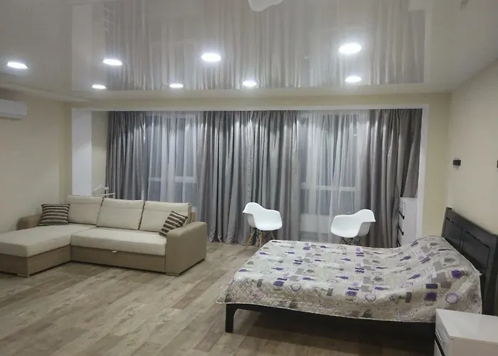 - 12 шагов к морю, жк орион *