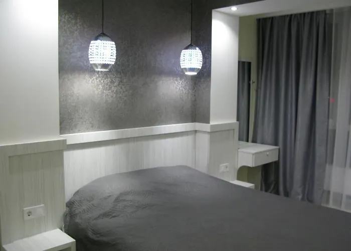 - 12 шагов к морю, жк орион