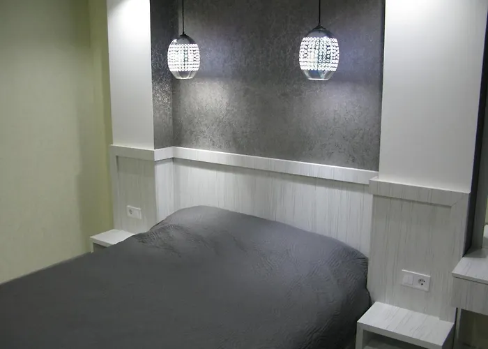 - 12 шагов к морю, жк орион