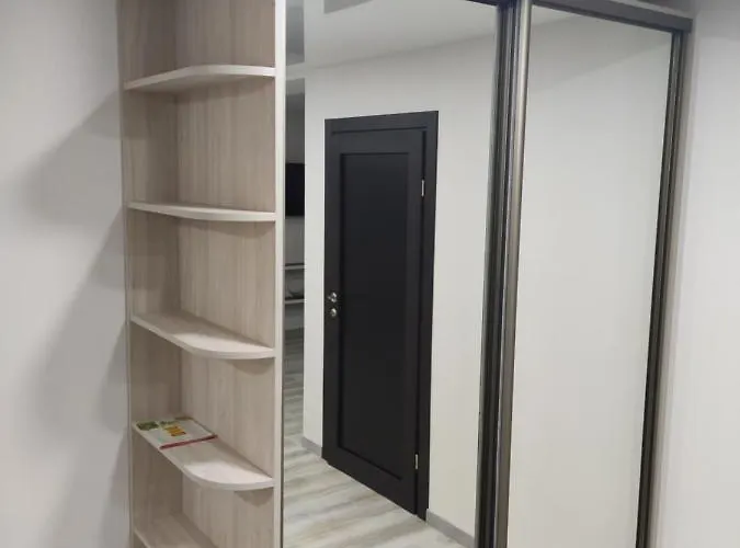 - 12 шагов к морю, жк орион *