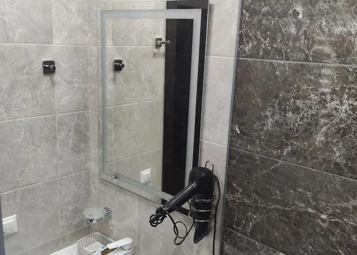 - 12 шагов к морю, жк орион * Odessa