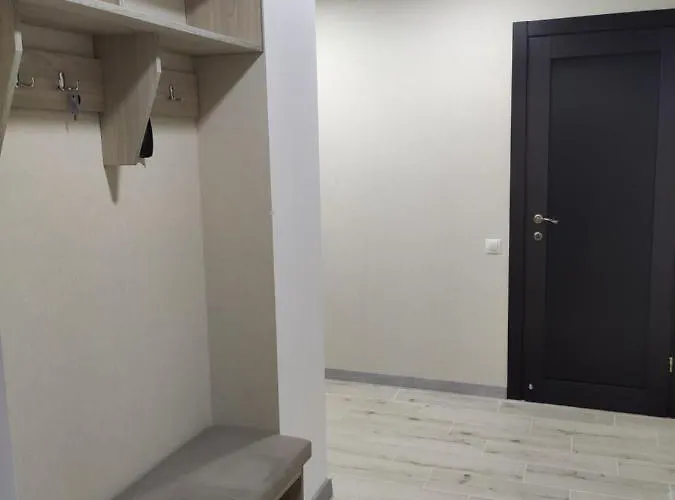 - 12 шагов к морю, жк орион