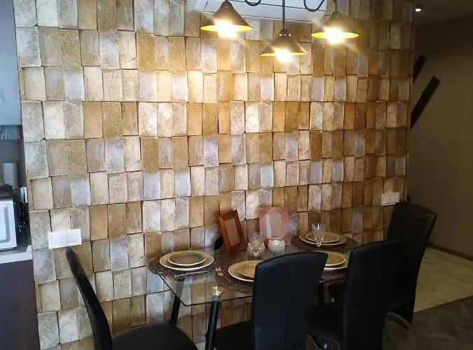 - 12 шагов к морю, жк орион Odessa