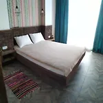 公寓 - 12 шагов к морю, жк орион