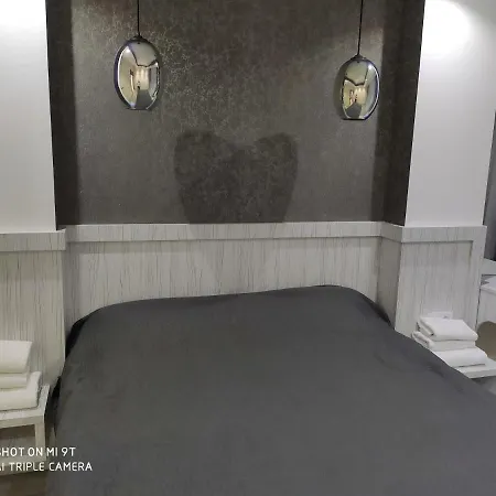 - 12 шагов к морю, жк орион