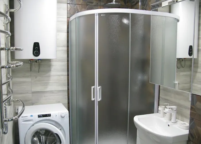 - 12 шагов к морю, жк орион Одесса