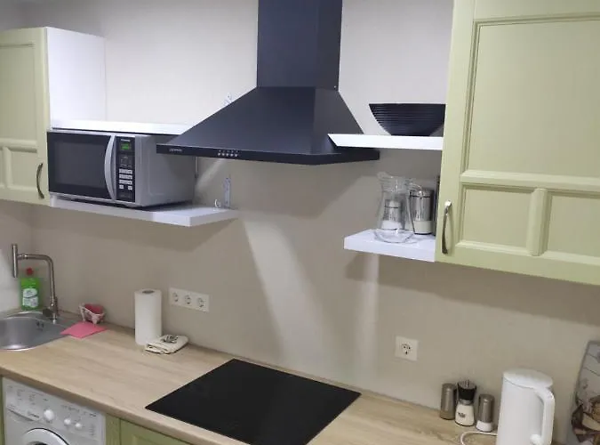 - 12 шагов к морю, жк орион *