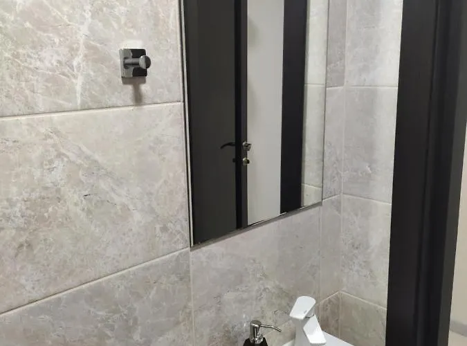 - 12 шагов к морю, жк орион Одесса