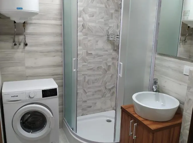 - 12 шагов к морю, жк орион *